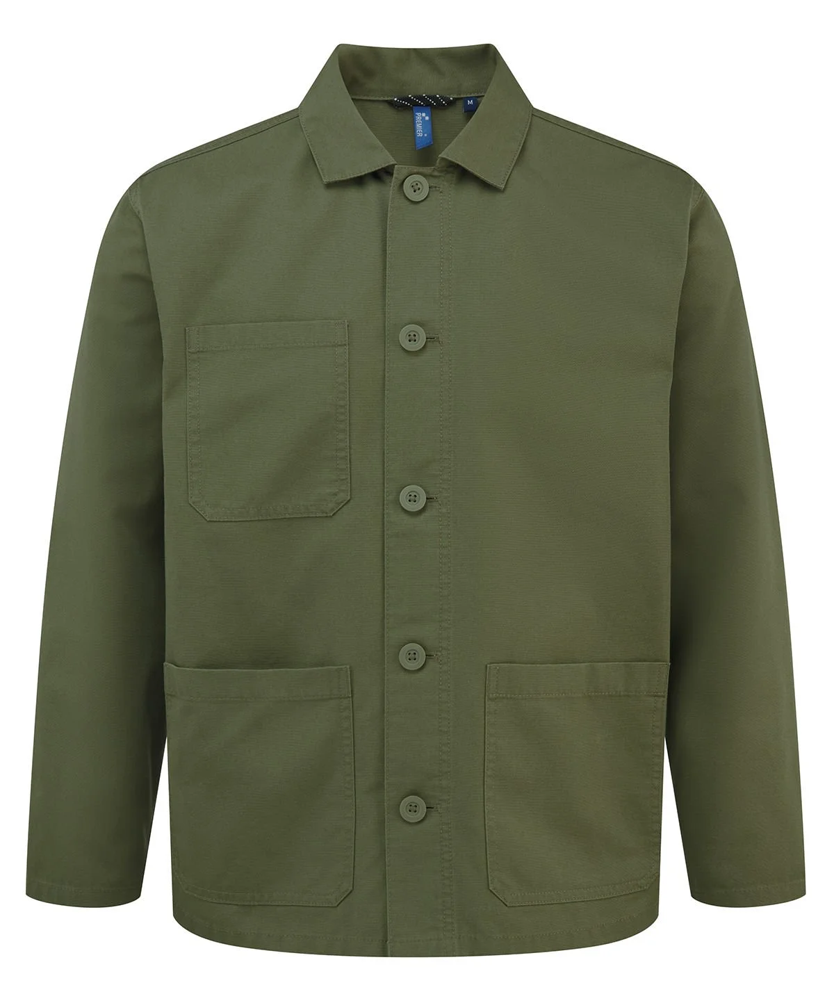 PR022_Olive_FT.jpg