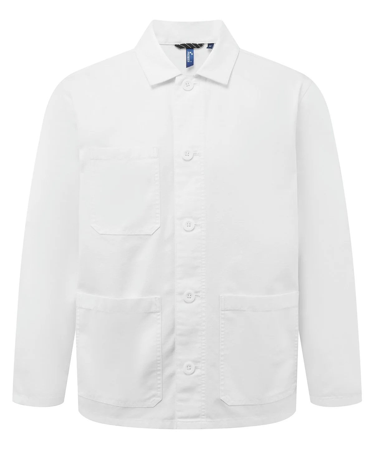 PR022_White_FT.jpg