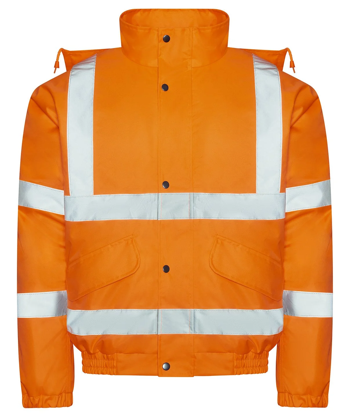 RX770_HVOrange_FT.jpg
