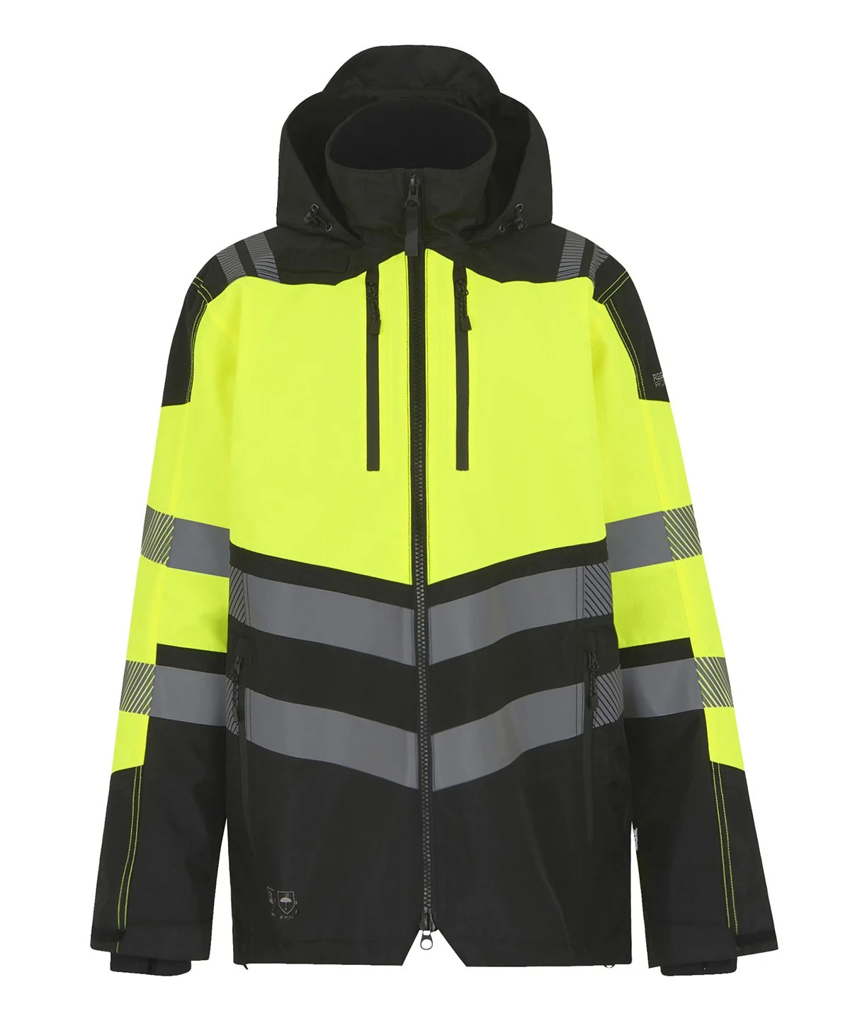 RG483_Black_Yellow_FT.jpg