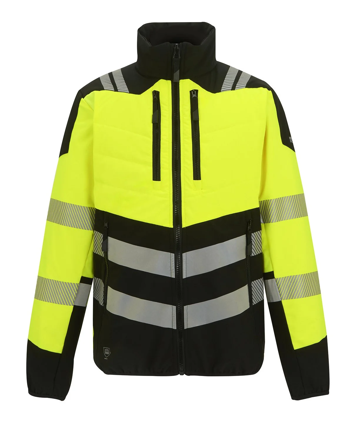 RG491_Black_Yellow_FT.jpg