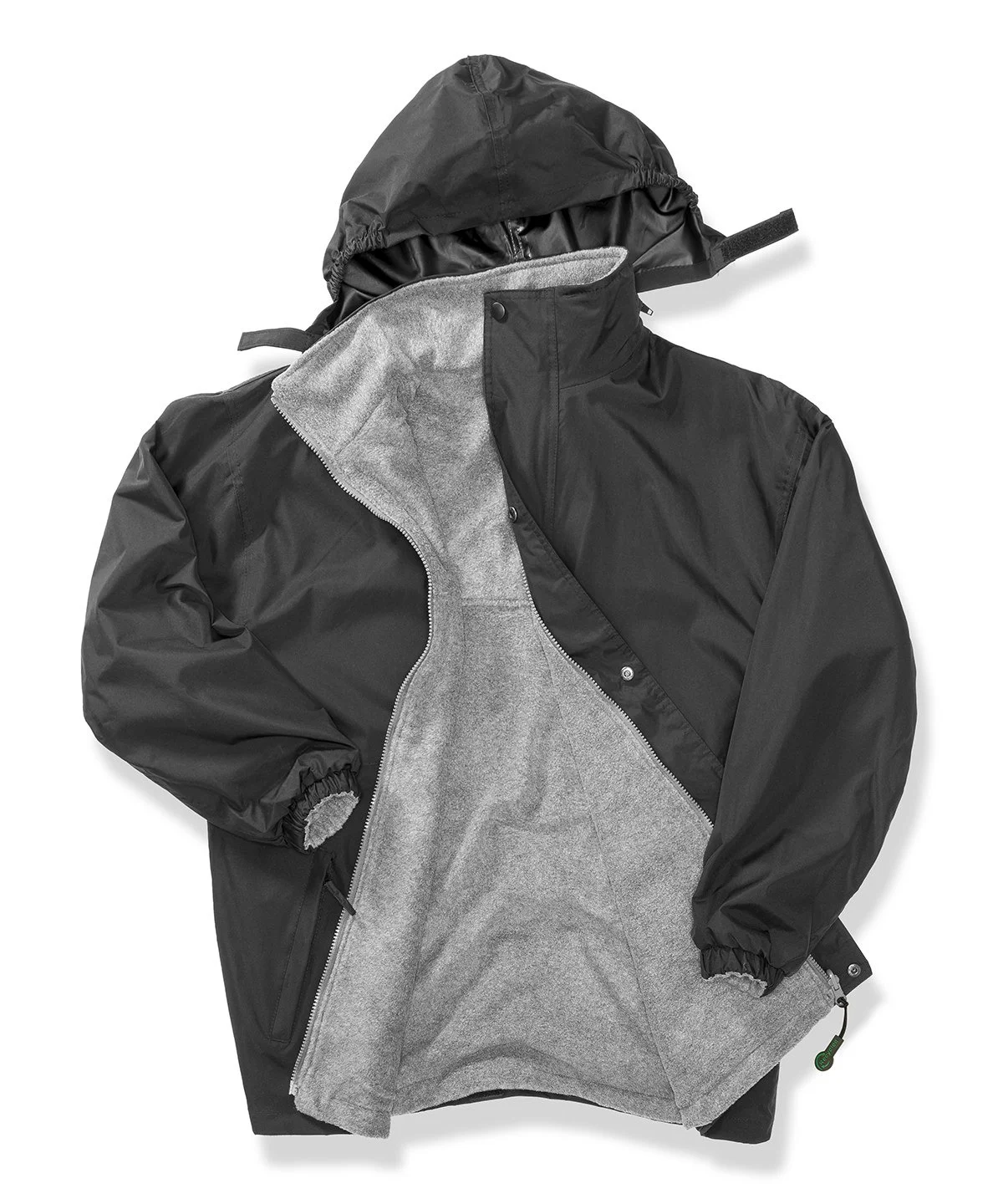 R160A_Black_Grey_FT.jpg