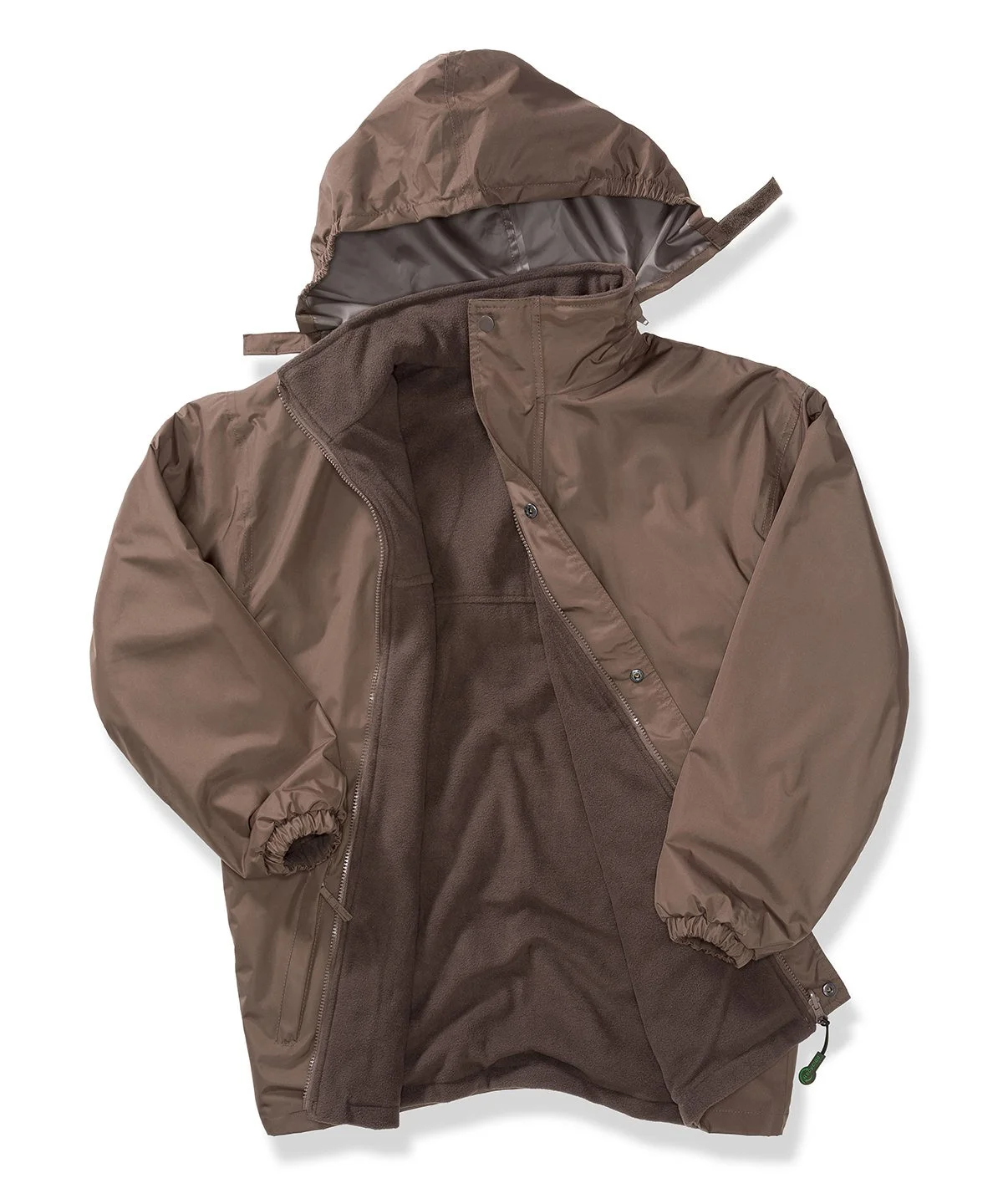 R160A_Brown_Brown_FT.jpg