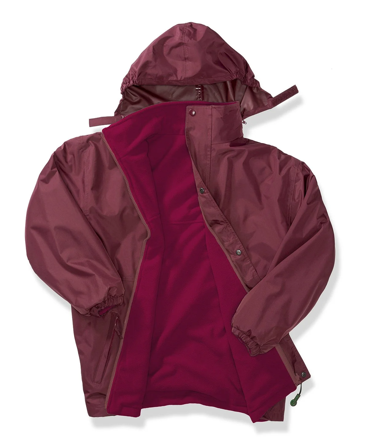 R160A_Burgundy_Burgundy_FT.jpg