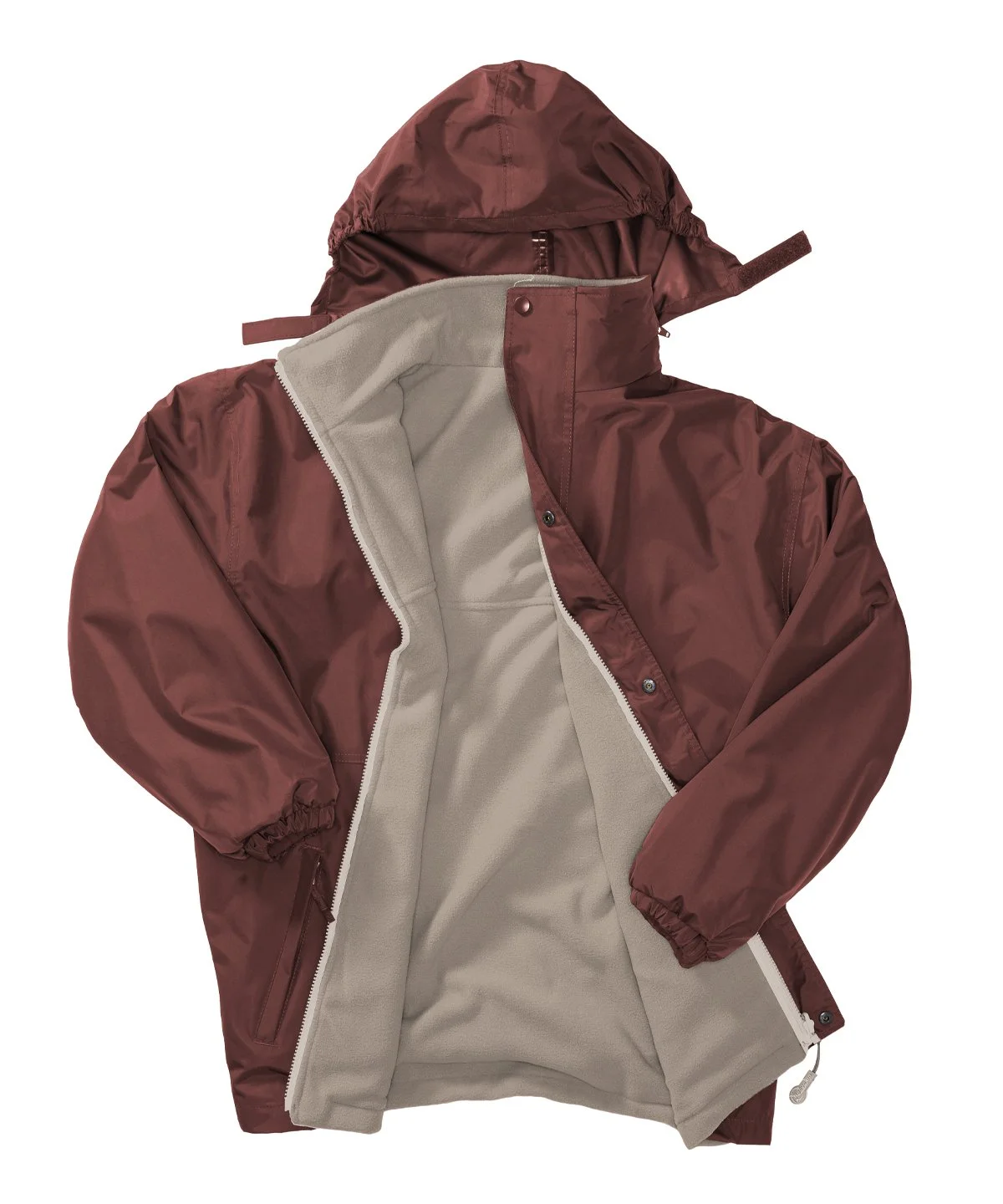 R160A_Burgundy_Camel_FT.jpg