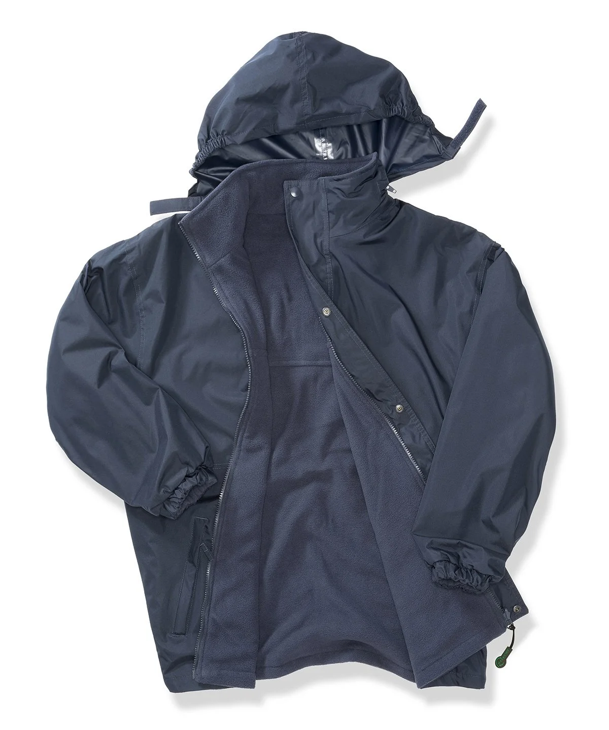 R160A_Navy_Navy_FT.jpg