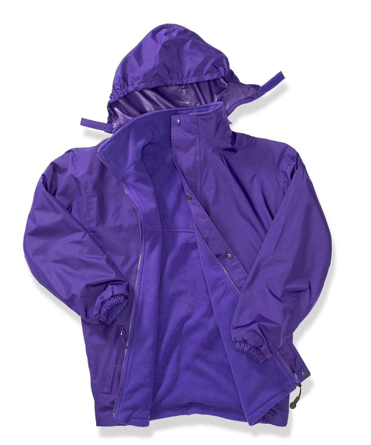 R160A_Purple_FT.jpg