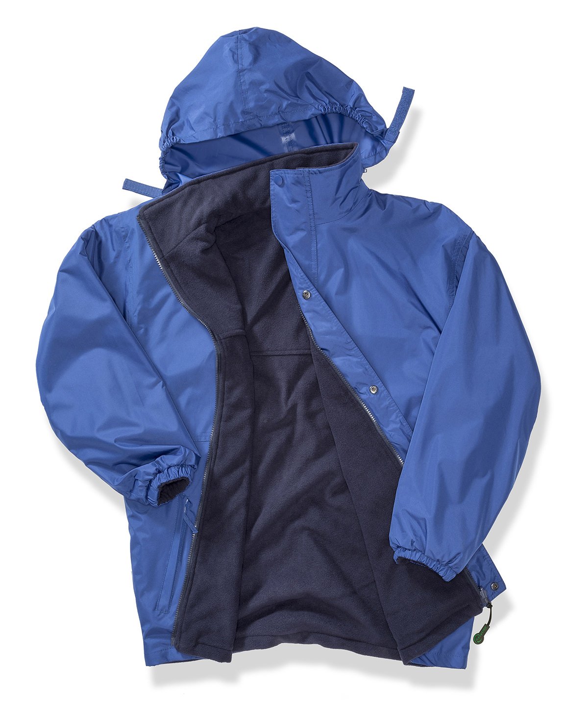 R160A_Royal_Navy_FT.jpg