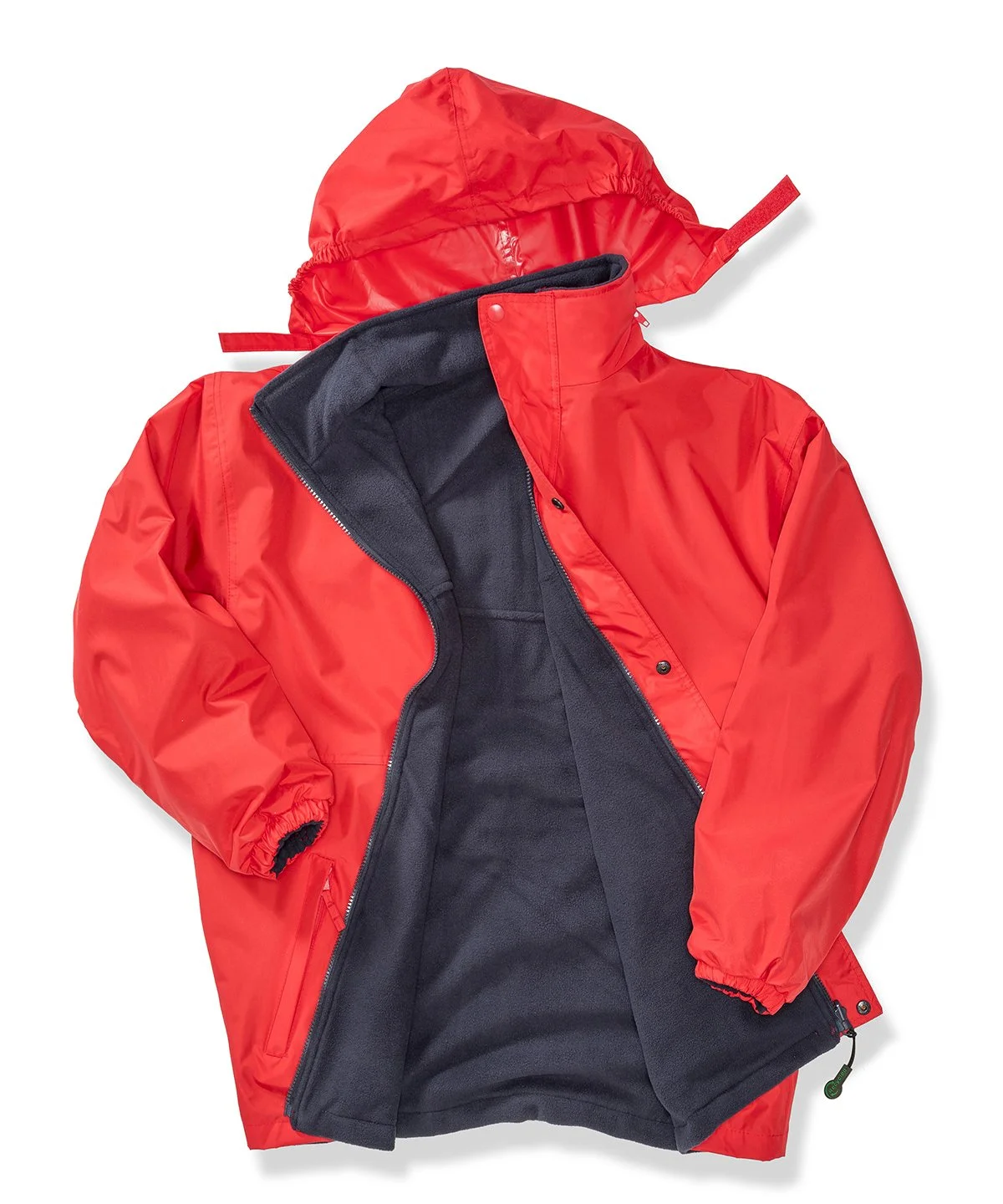 R160A_Red_Navy_FT.jpg