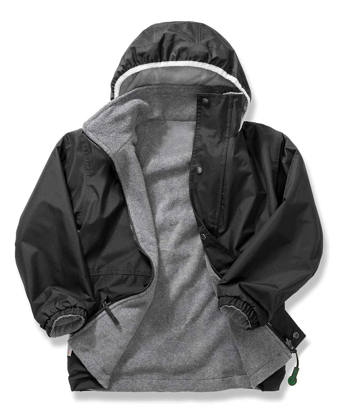 R160J_Black_Grey_FT.jpg