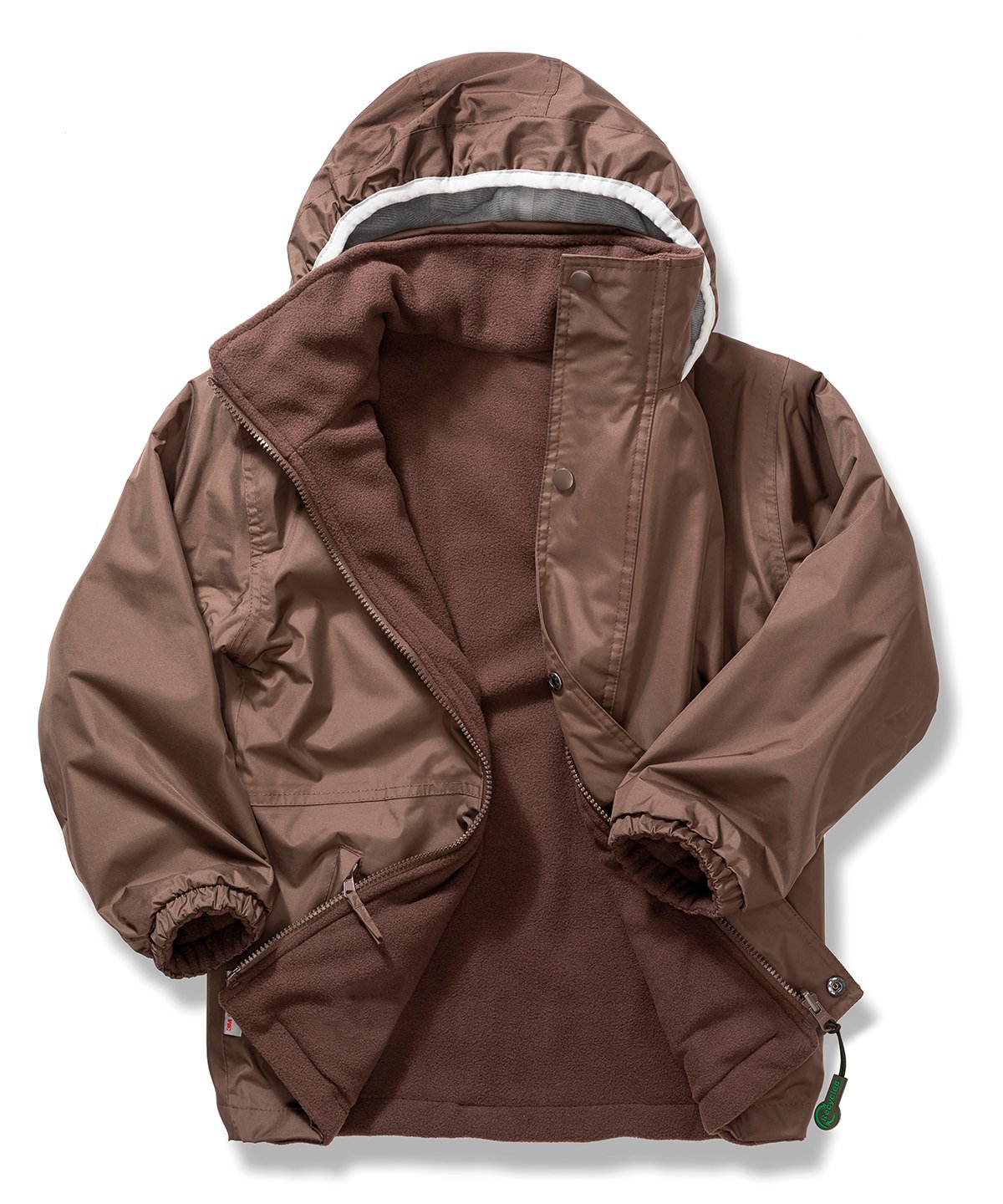 R160J_Brown_Brown_FT.jpg
