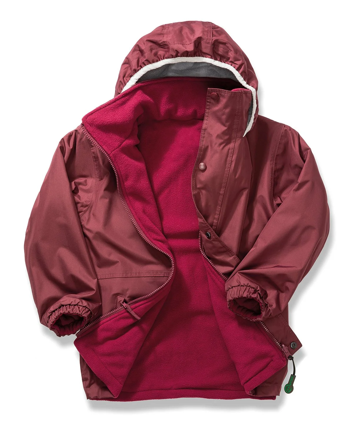 R160J_Burgundy_Burgundy_FT.jpg