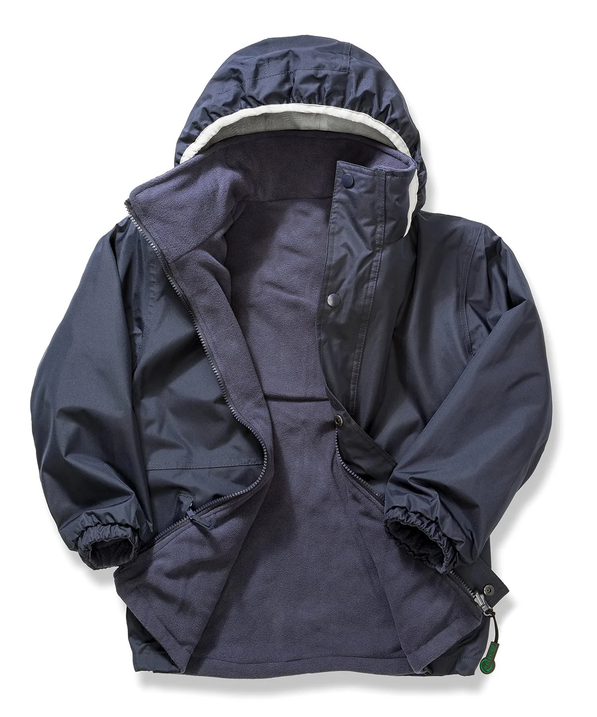 R160J_Navy_Navy_FT.jpg