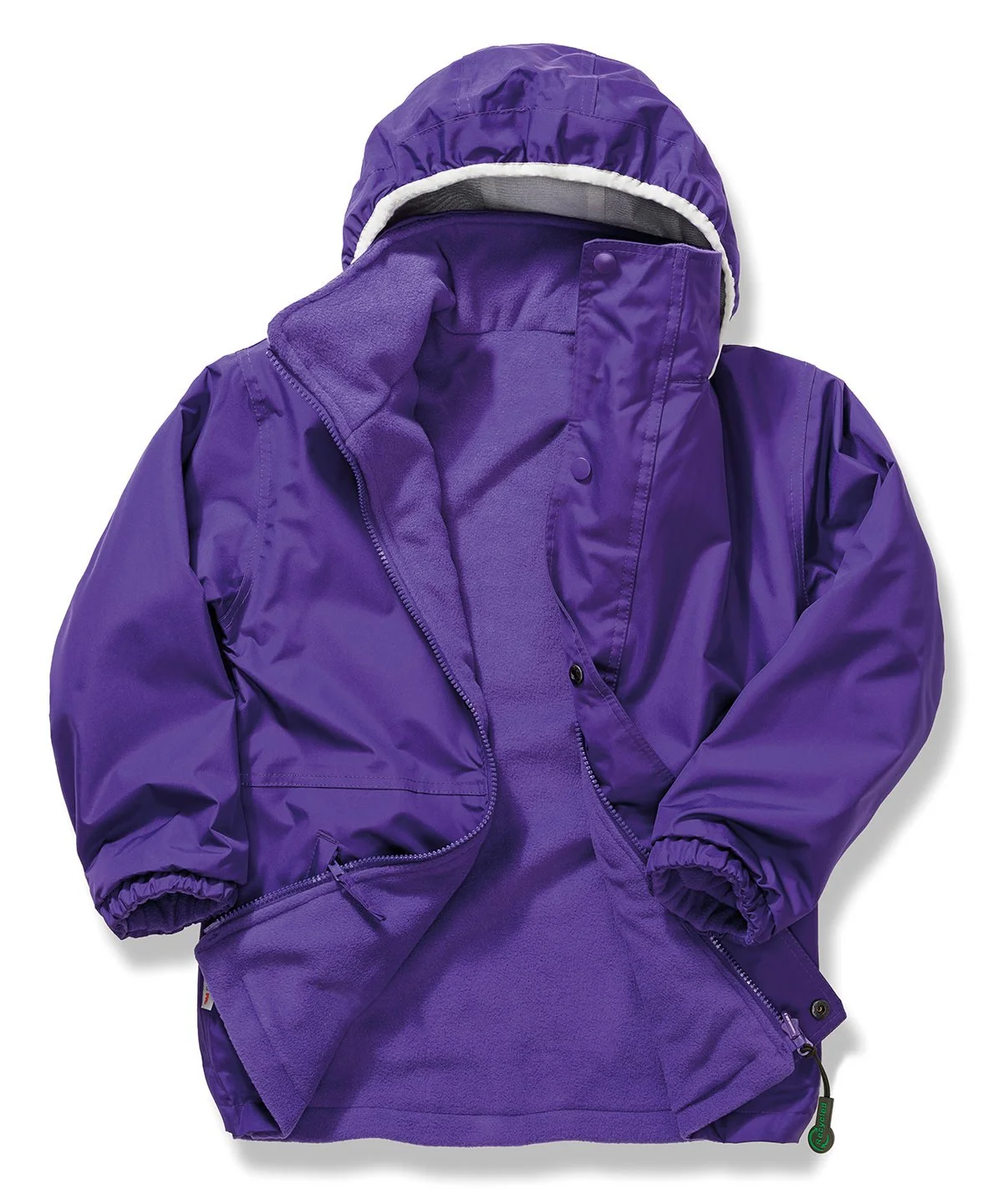 R160J_Purple_FT.jpg