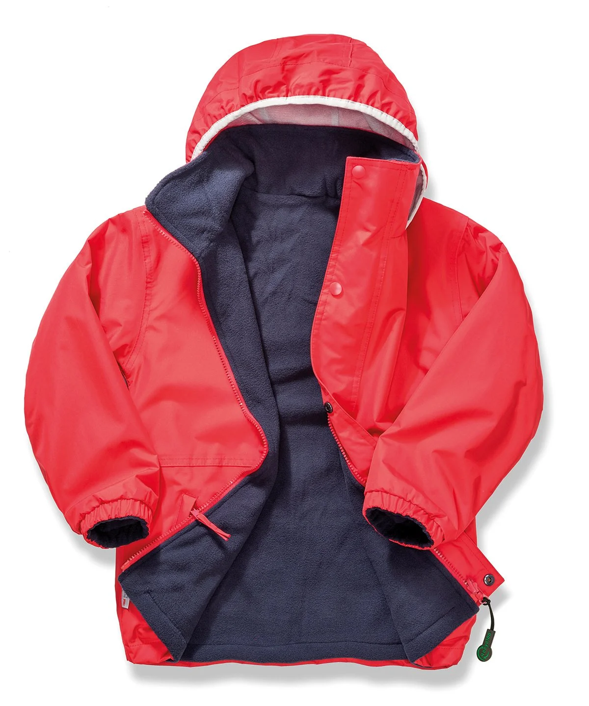 R160J_Red_Navy_FT.jpg