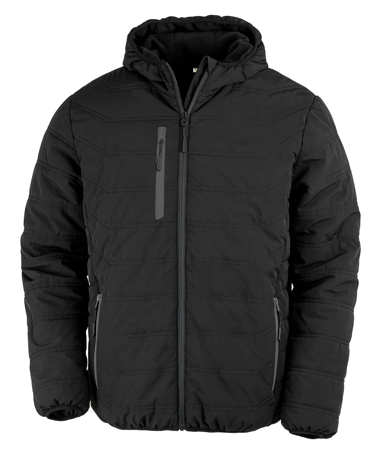 R240X_Black_Black_FT.jpg