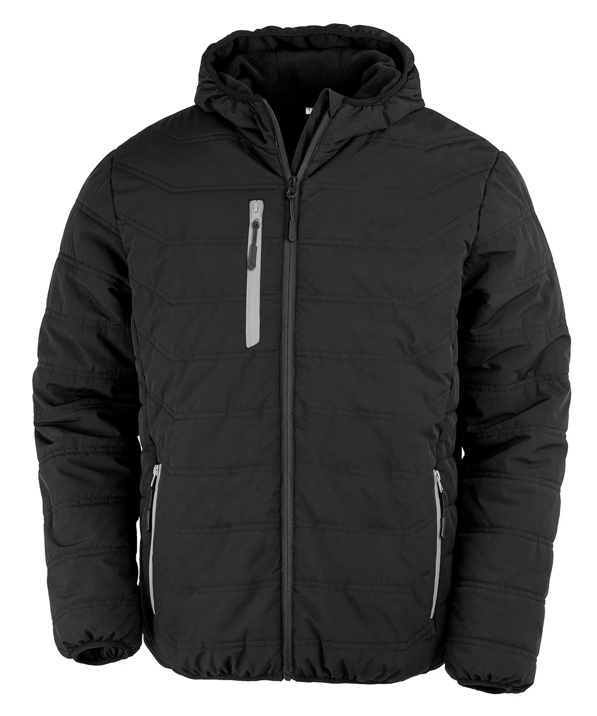 R240X_Black_Grey_FT.jpg