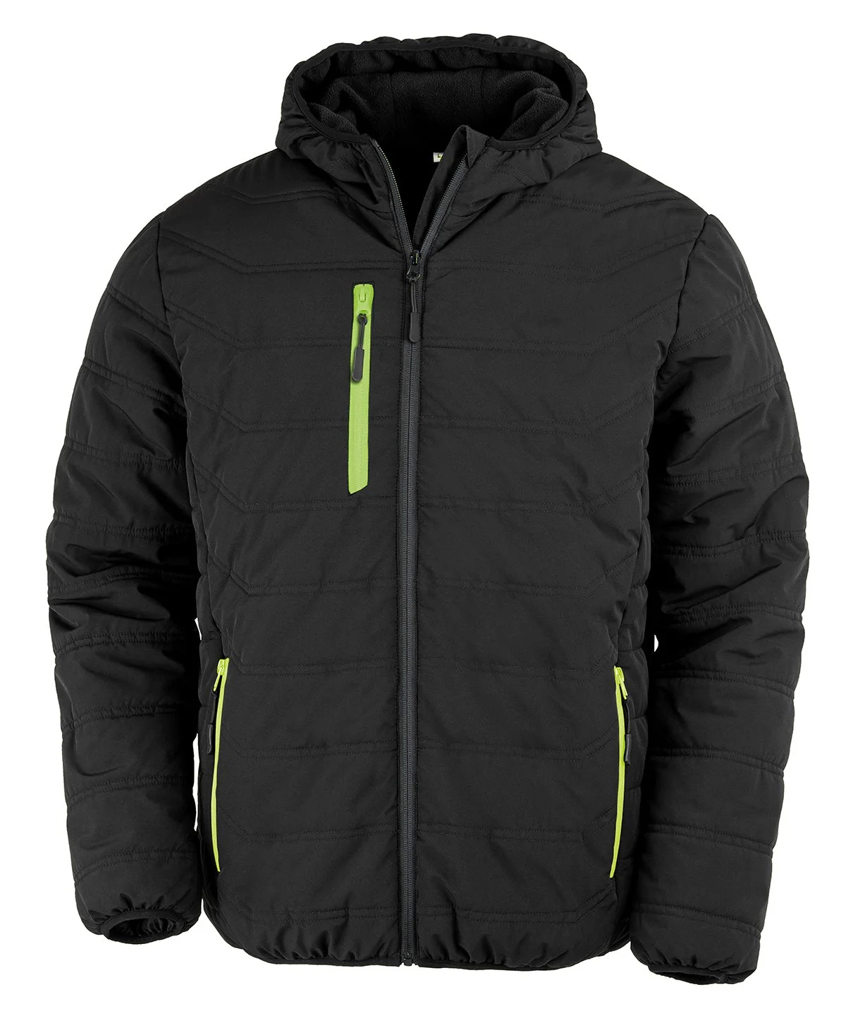 R240X_Black_Lime_FT.jpg