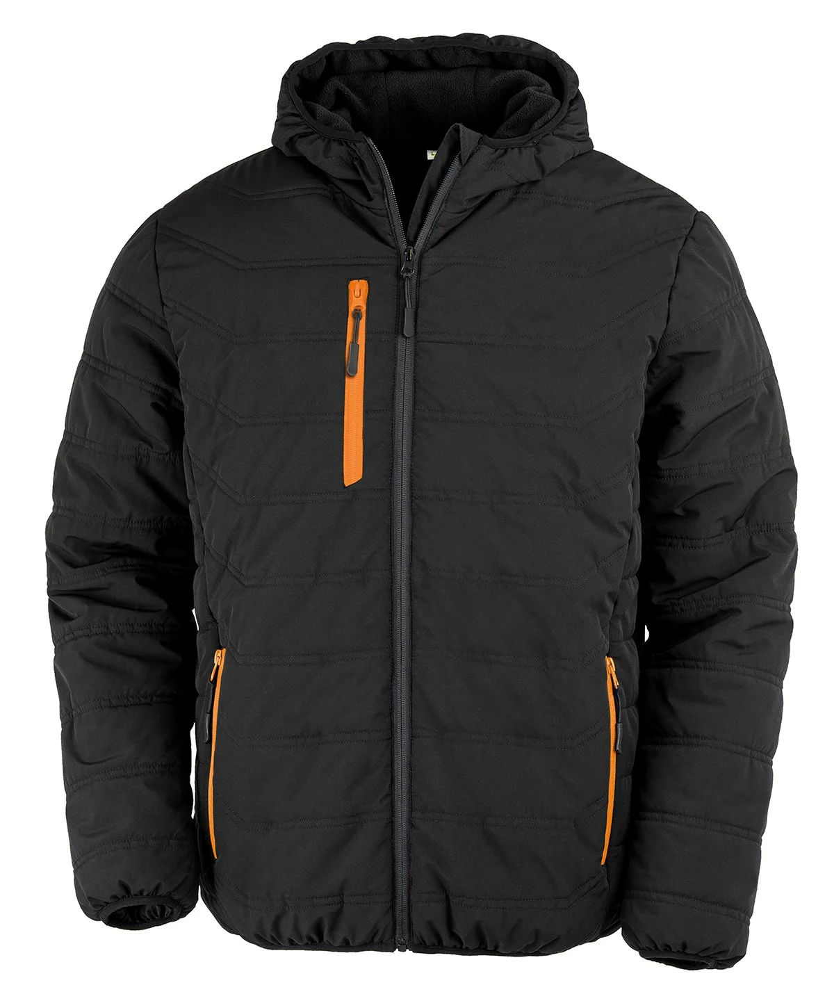 R240X_Black_Orange_FT.jpg