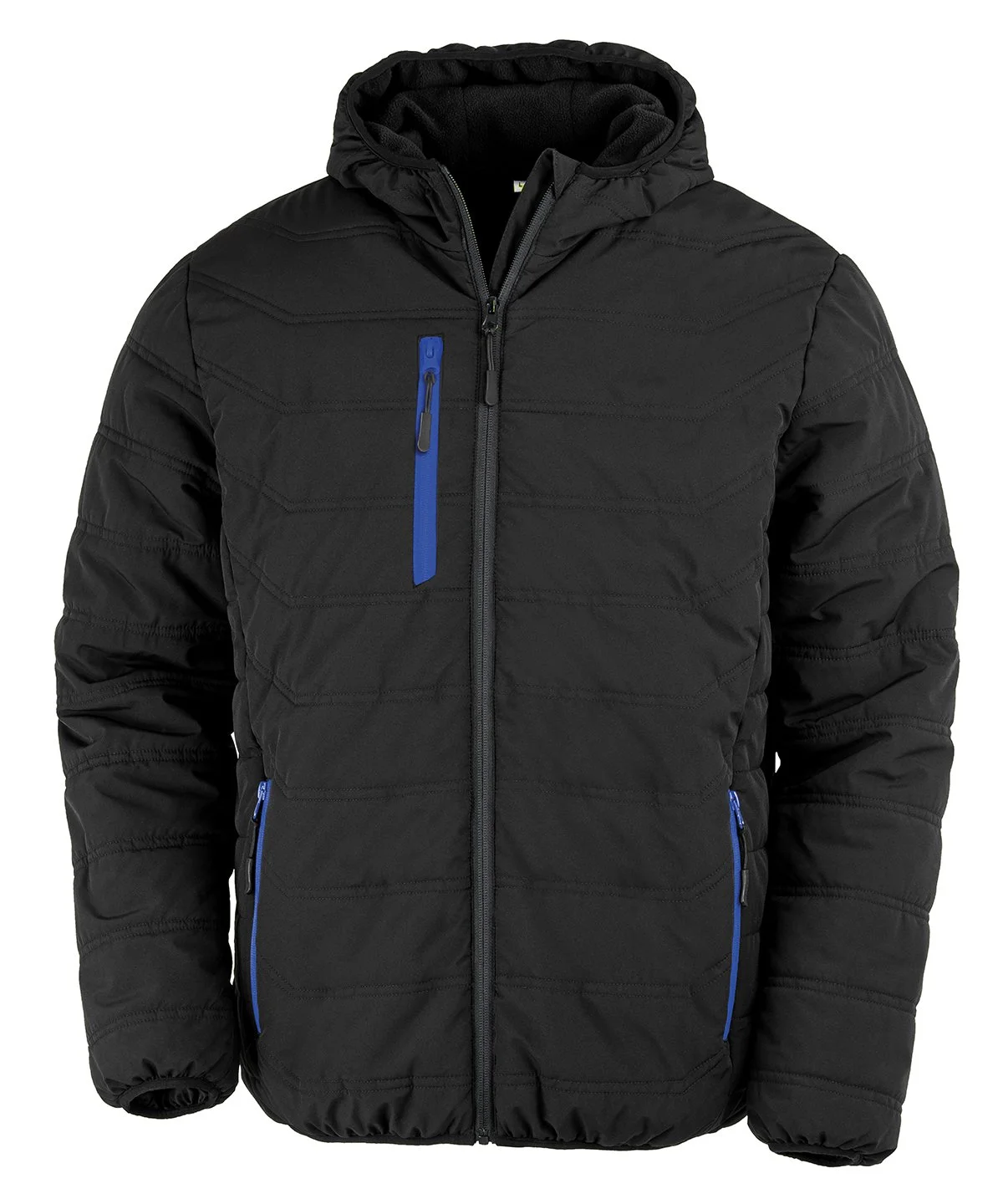 R240X_Black_Royal_FT.jpg