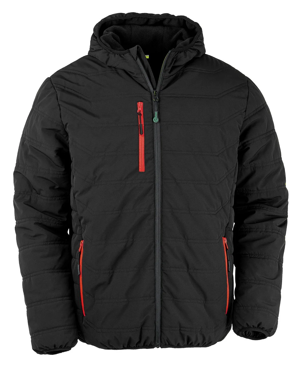 R240X_Black_Red_FT.jpg