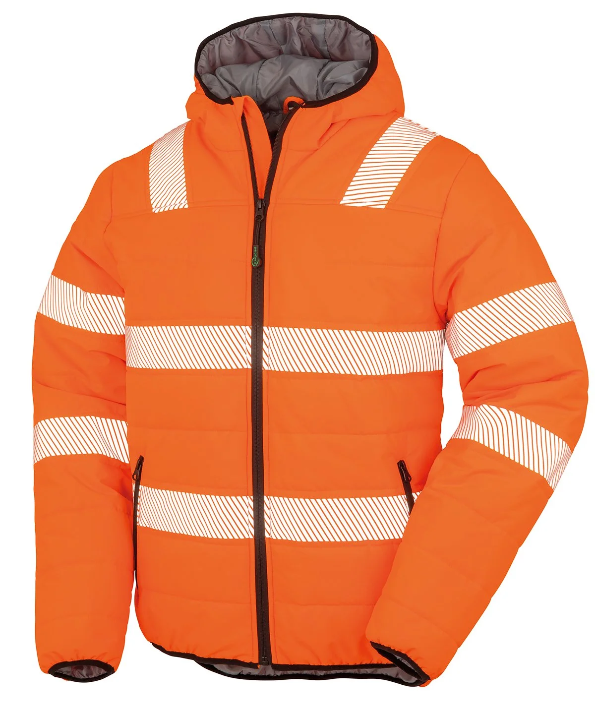 R500X_FluorescentOrange_FT.jpg