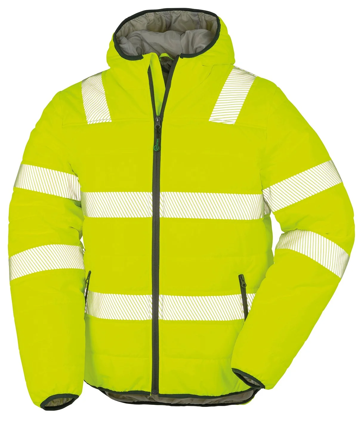R500X_FluorescentYellow_FT.jpg