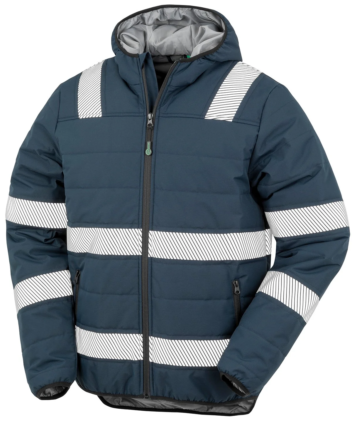 R500X_Navy_FT.jpg