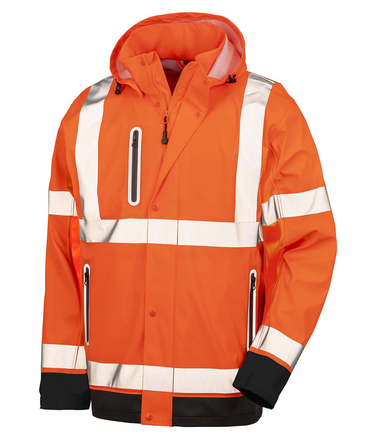 R507X_FluorescentOrange_Black_FT.jpg