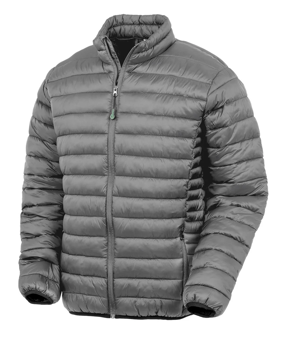 R912X_FrostGrey_FT.jpg