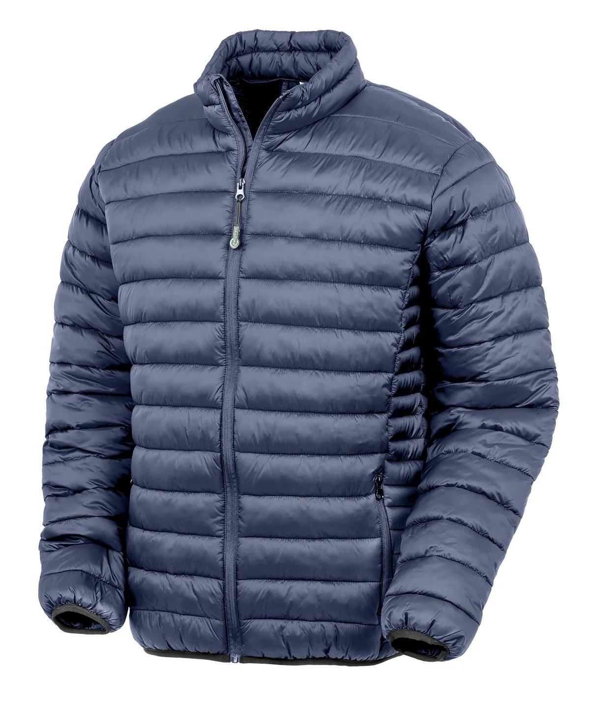 R912X_Navy_FT.jpg