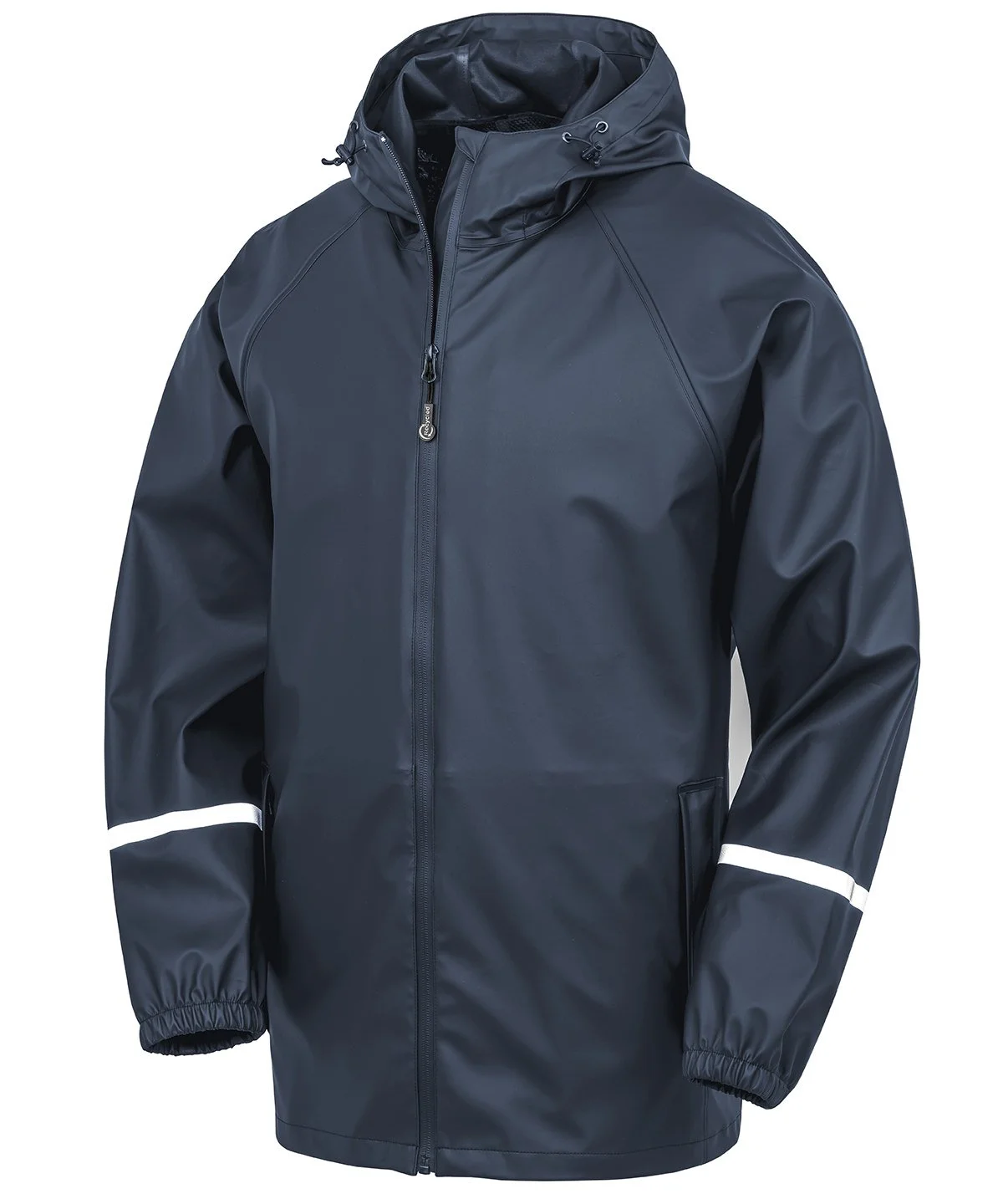R915X_Navy_FT.jpg
