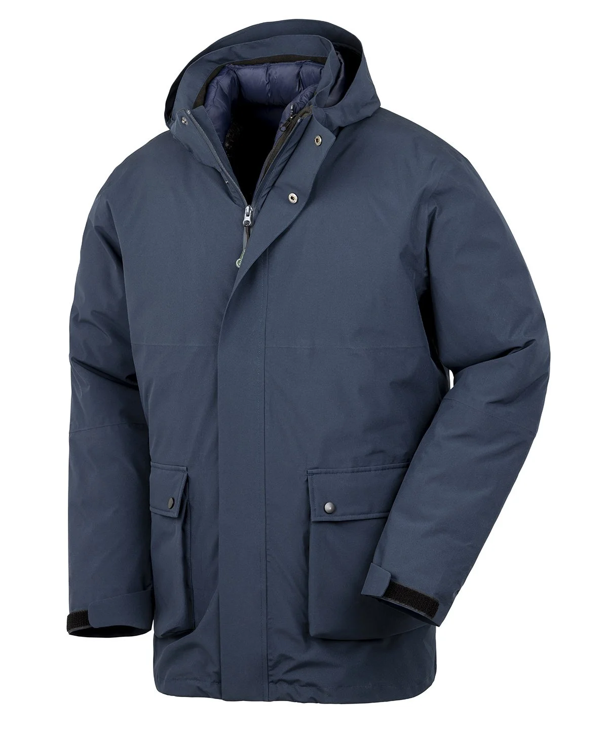 R920X_Navy_FT.jpg