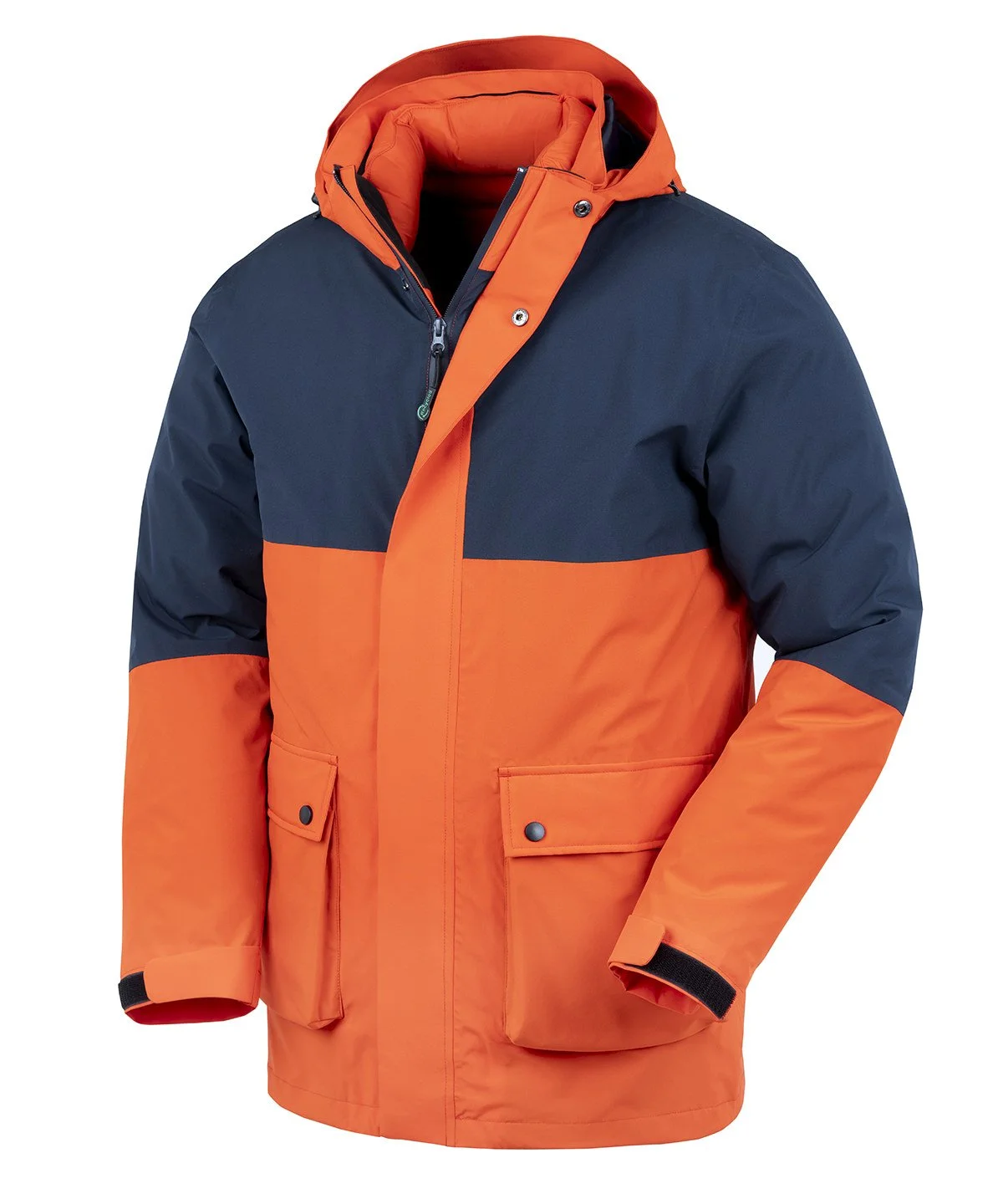 R920X_Navy_Orange_FT.jpg