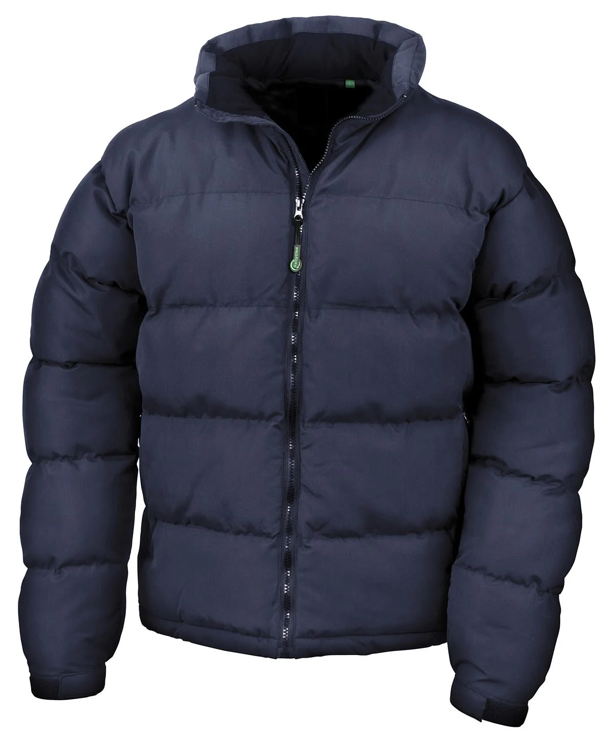 R181M_Navy_FT.jpg
