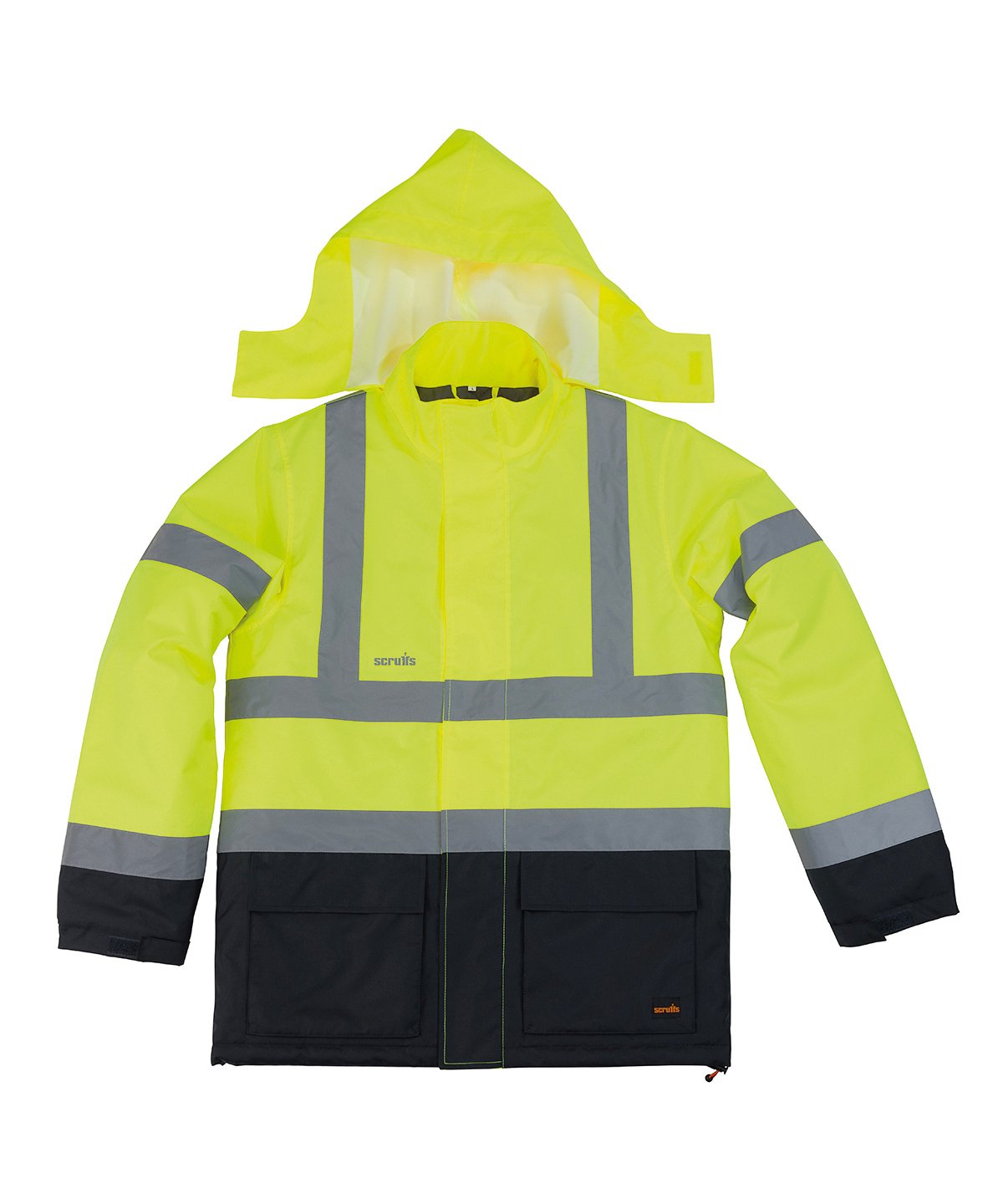 SH090_Yellow_Navy_FT.jpg