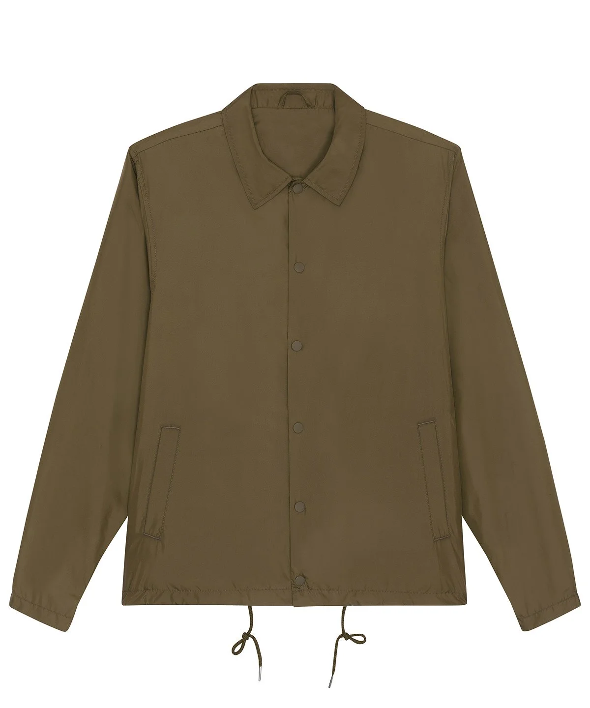 SX176_BritishKhaki_FT.jpg