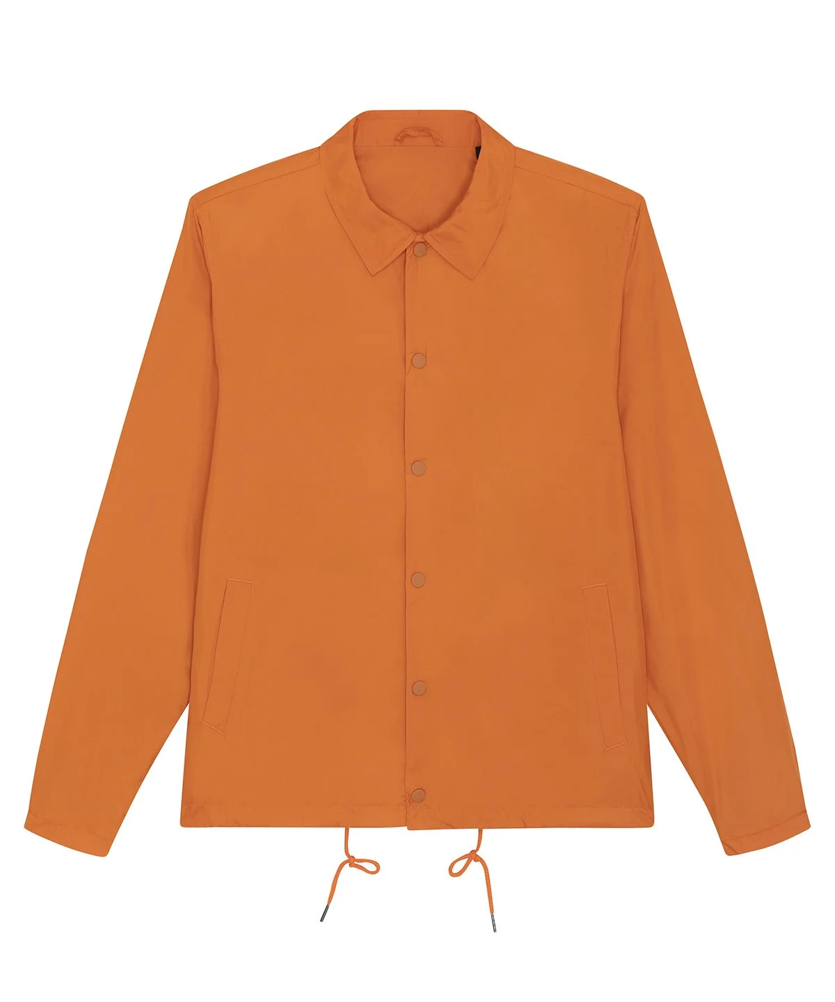 SX176_FlameOrange_FT.jpg