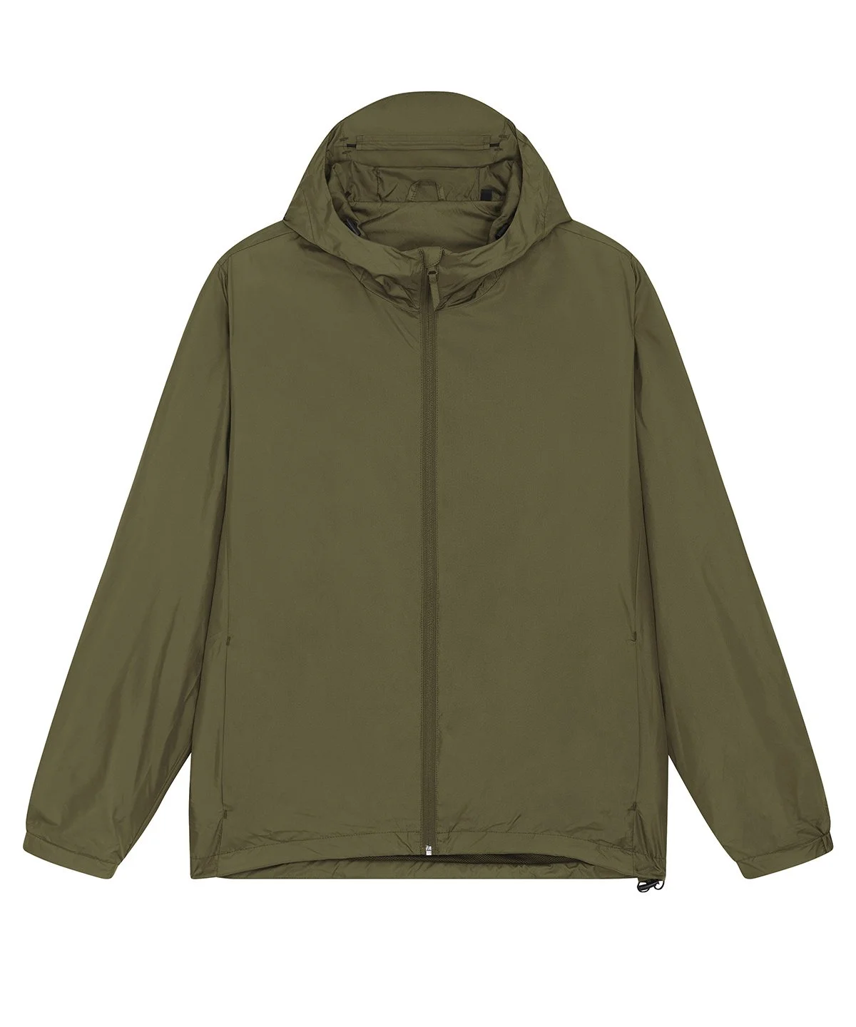SX179_BritishKhaki_FT.jpg