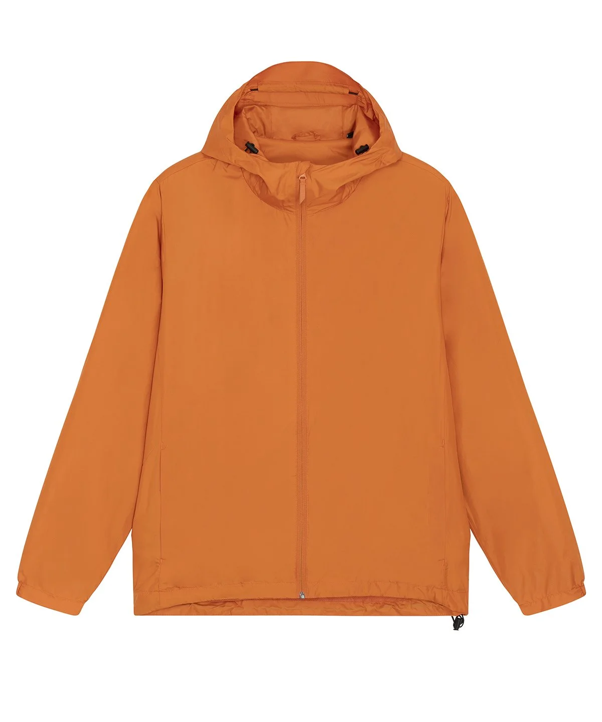 SX179_FlameOrange_FT.jpg