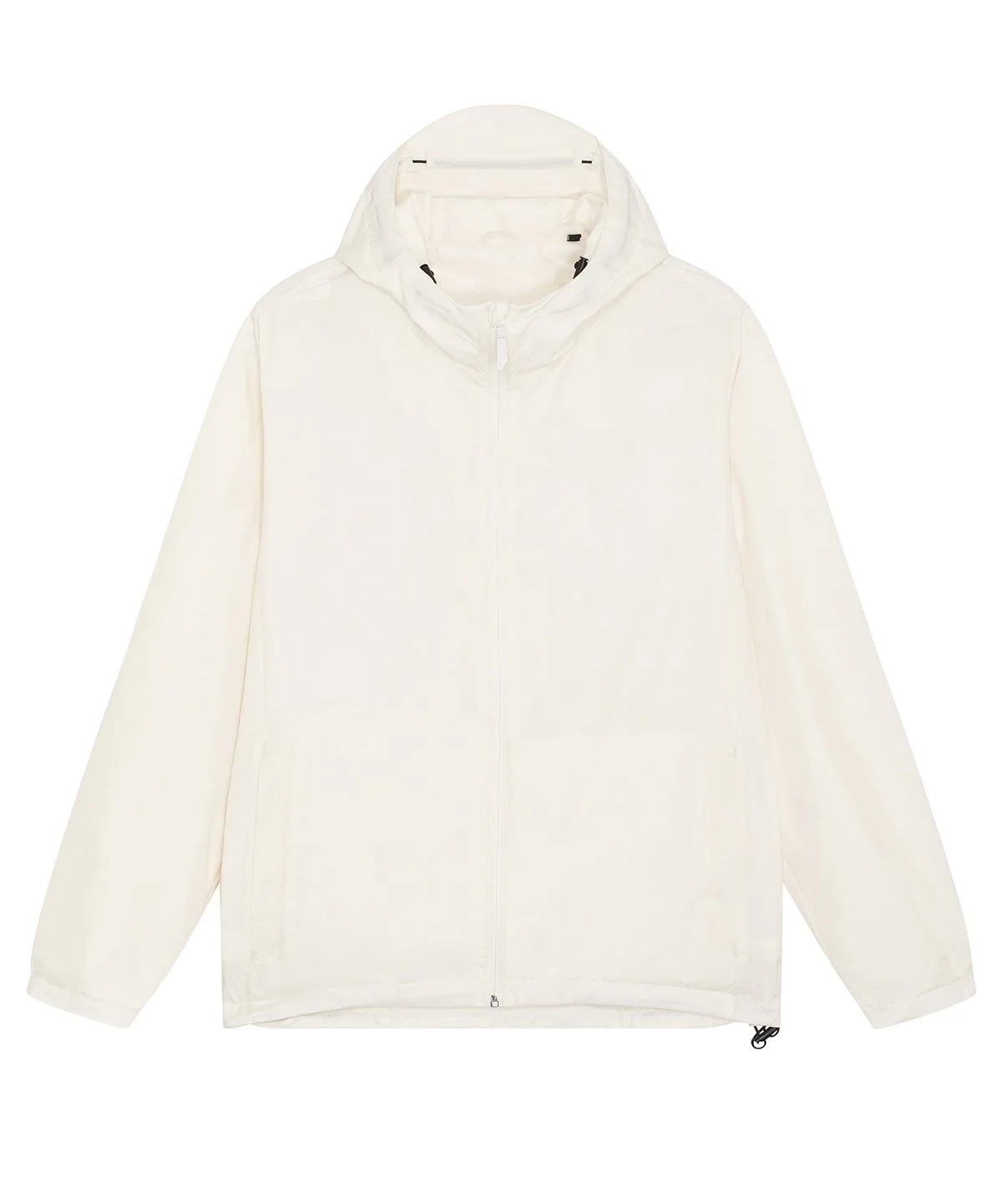 SX179_OffWhite_FT.jpg