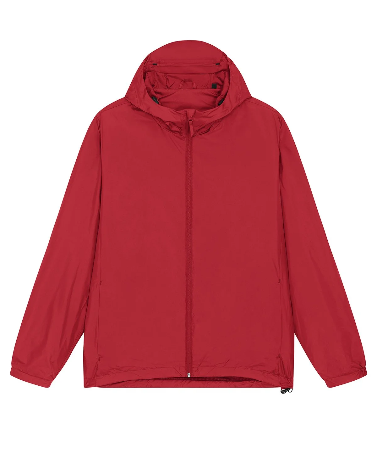 SX179_Red_FT.jpg