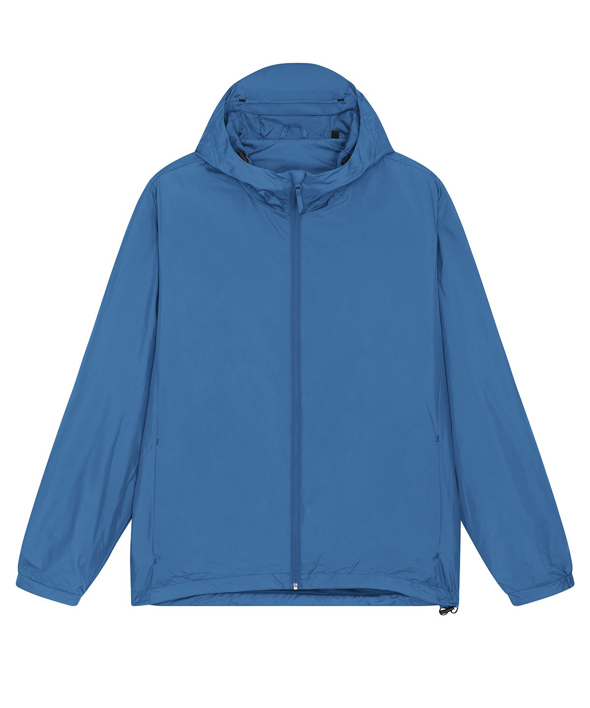 SX179_RoyalBlue_FT.jpg