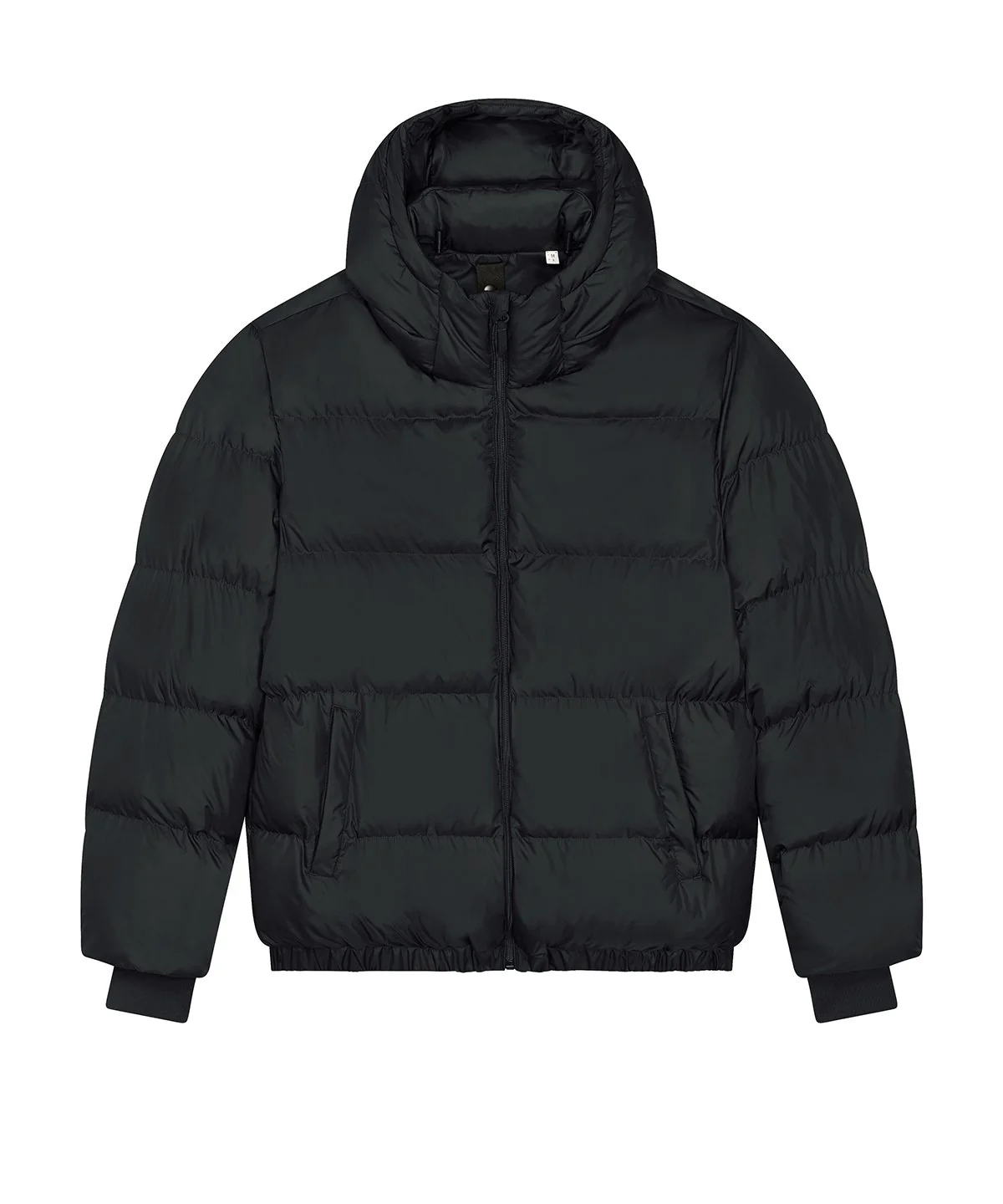 SX203_Black_FT.jpg