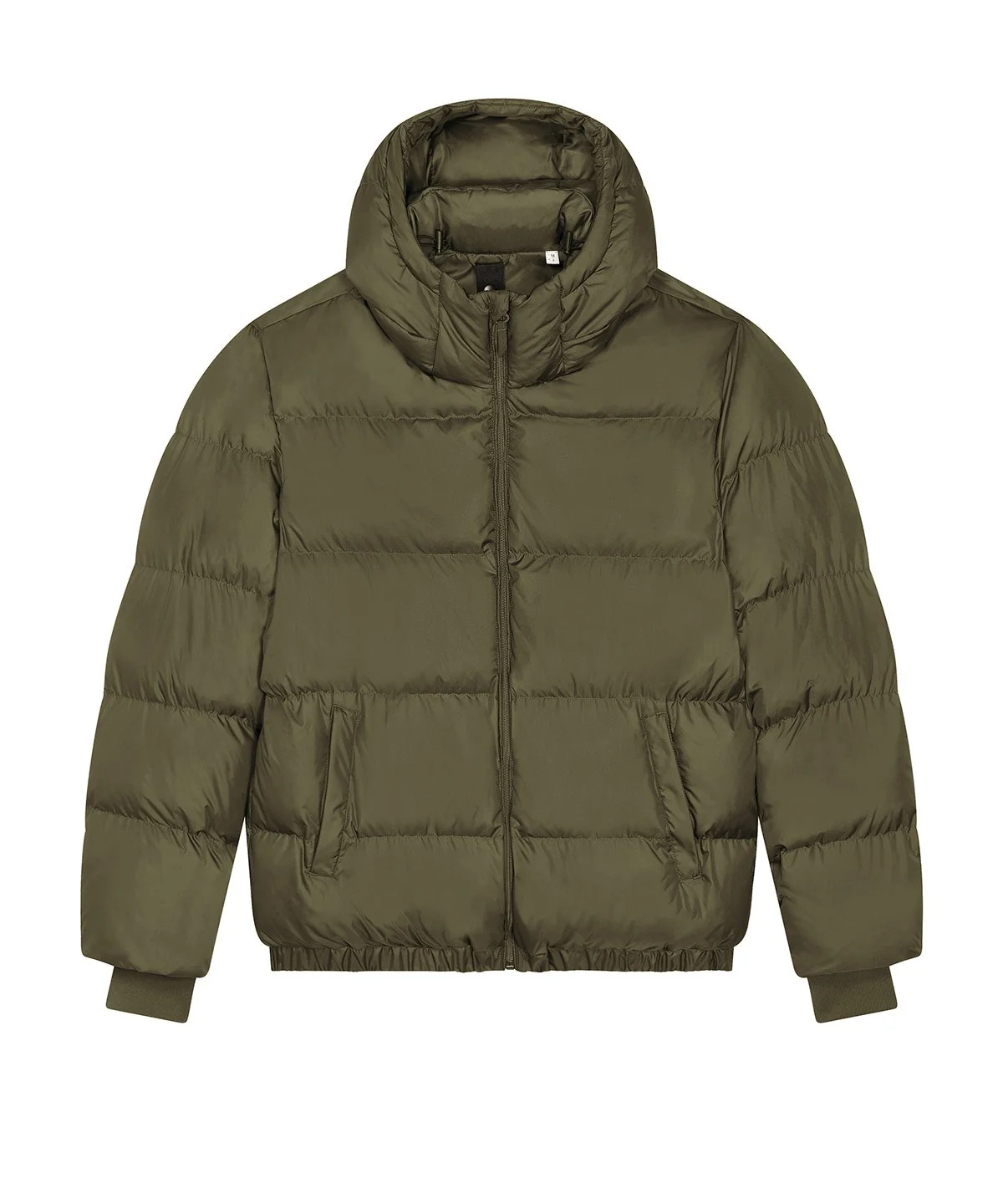 SX203_BritishKhaki_FT.jpg
