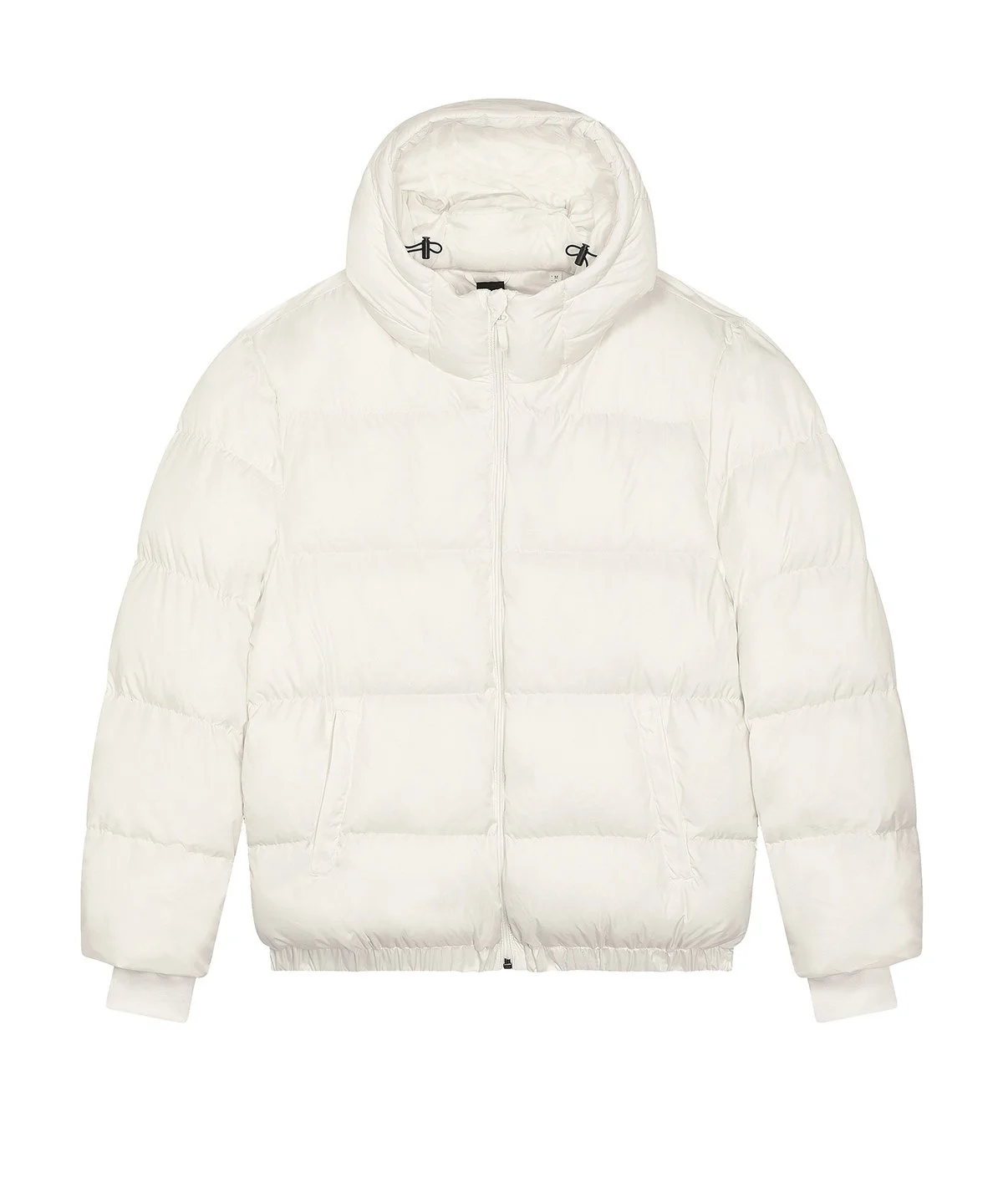 SX203_OffWhite_FT.jpg