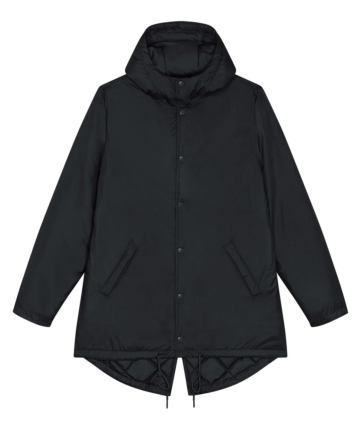 SX204_Black_FT.jpg