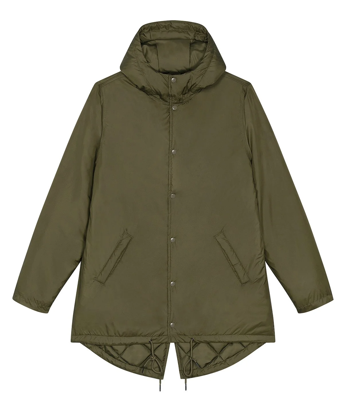 SX204_BritishKhaki_FT.jpg