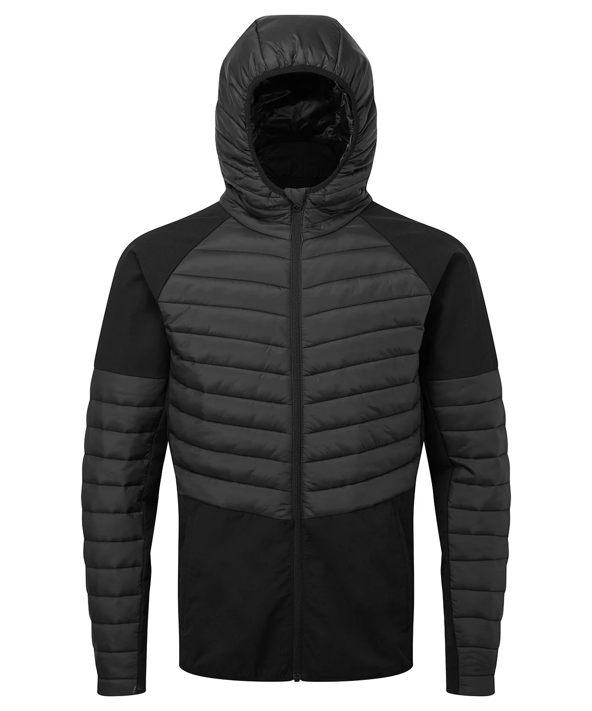 TR073_Black_FT.jpg