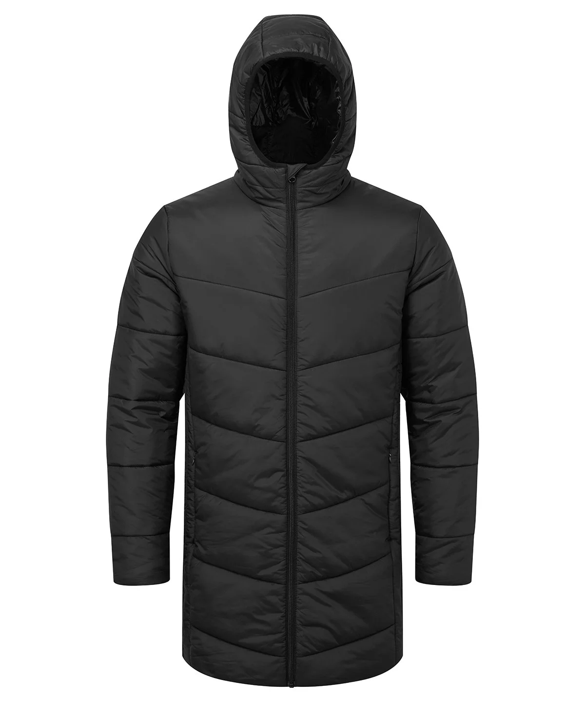 TR076_Black_FT.jpg